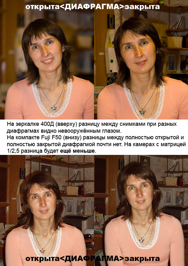 День пивовара - г Вязаные топы крючком и спицами схемы и описание